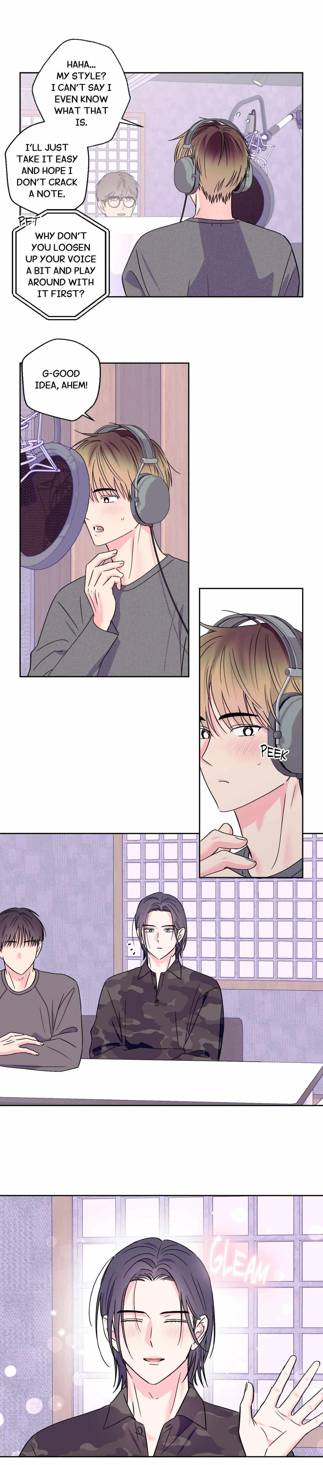 Chapter 59, page 13