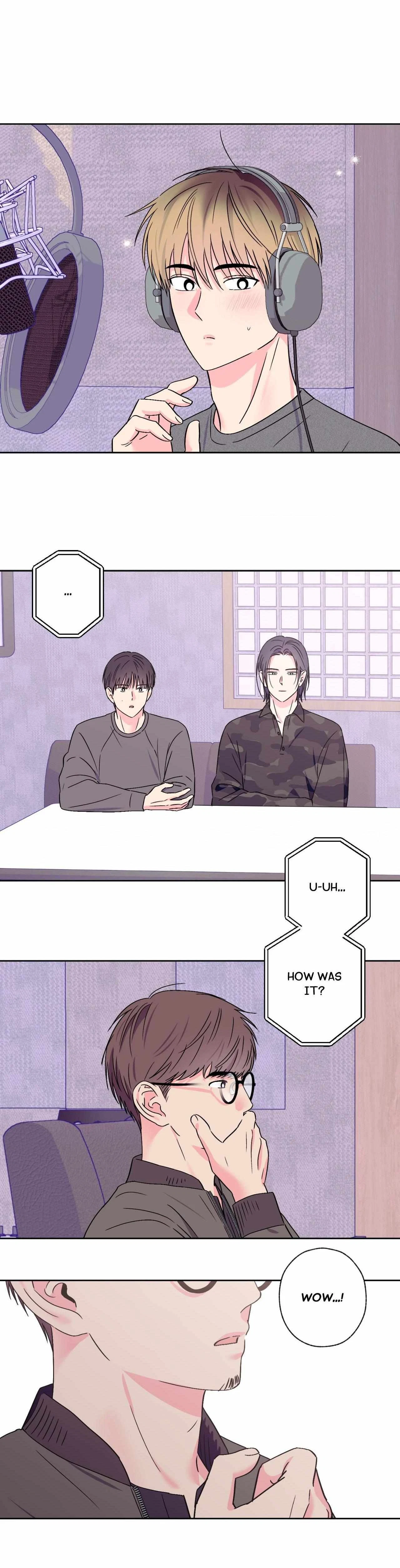 Chapter 59, page 15