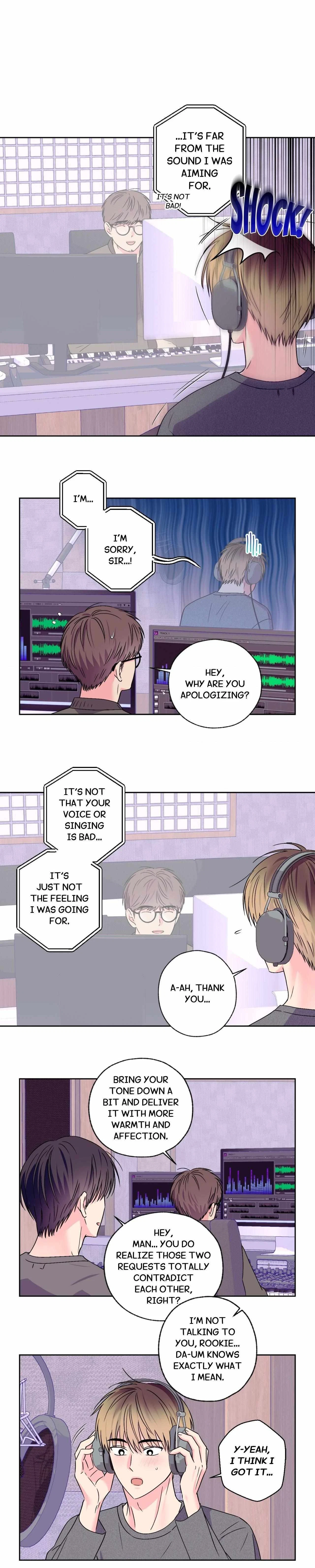 Chapter 59, page 16