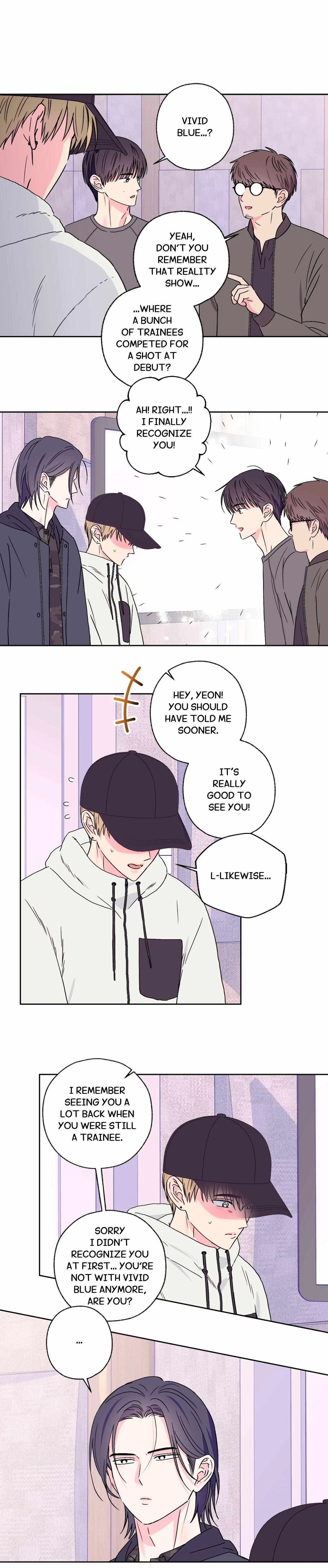 Chapter 59, page 3