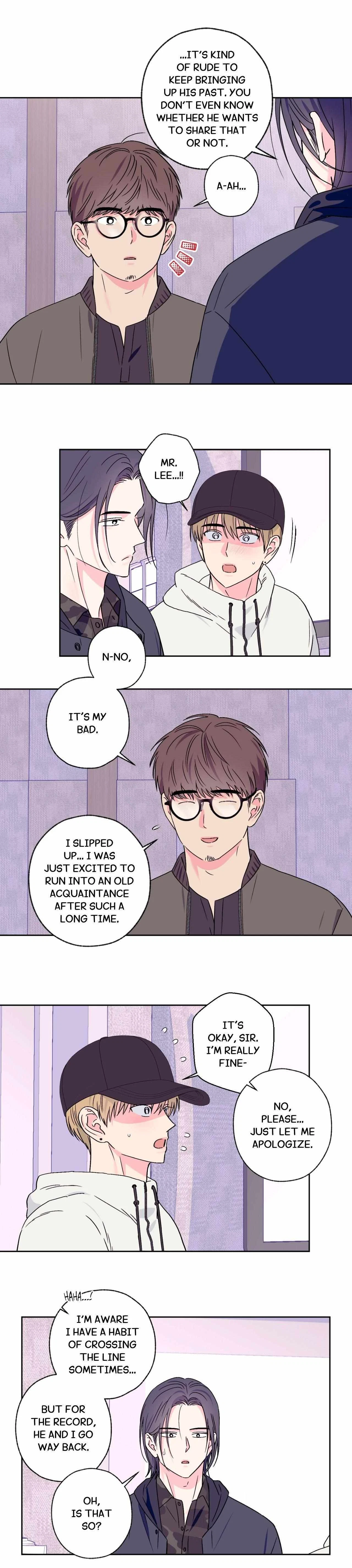 Chapter 59, page 4