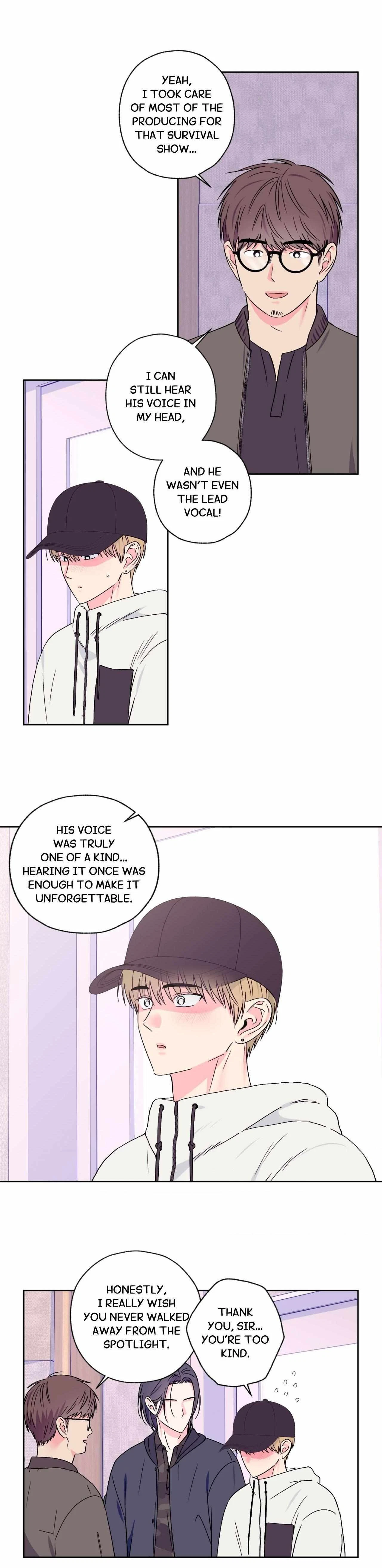 Chapter 59, page 5