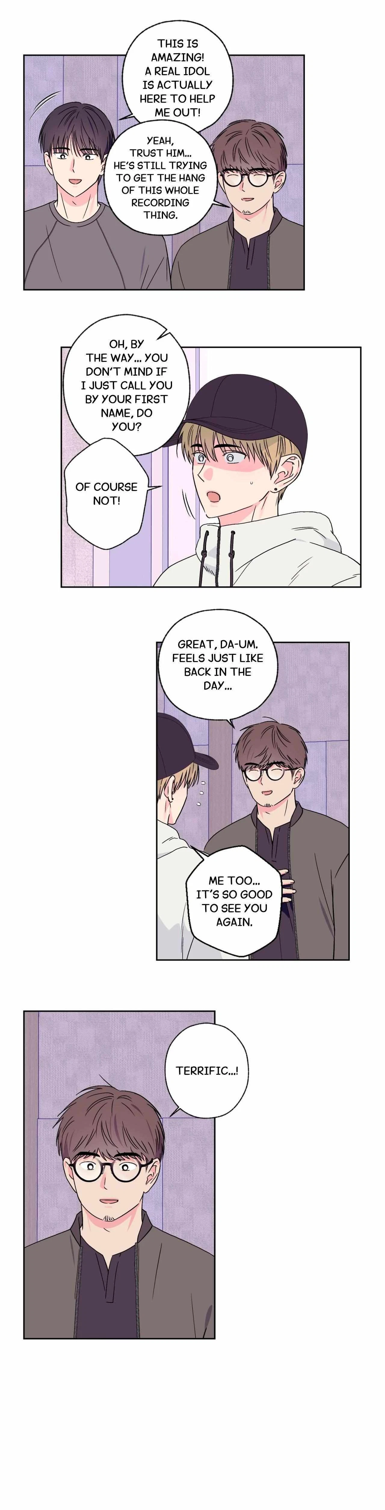 Chapter 59, page 6