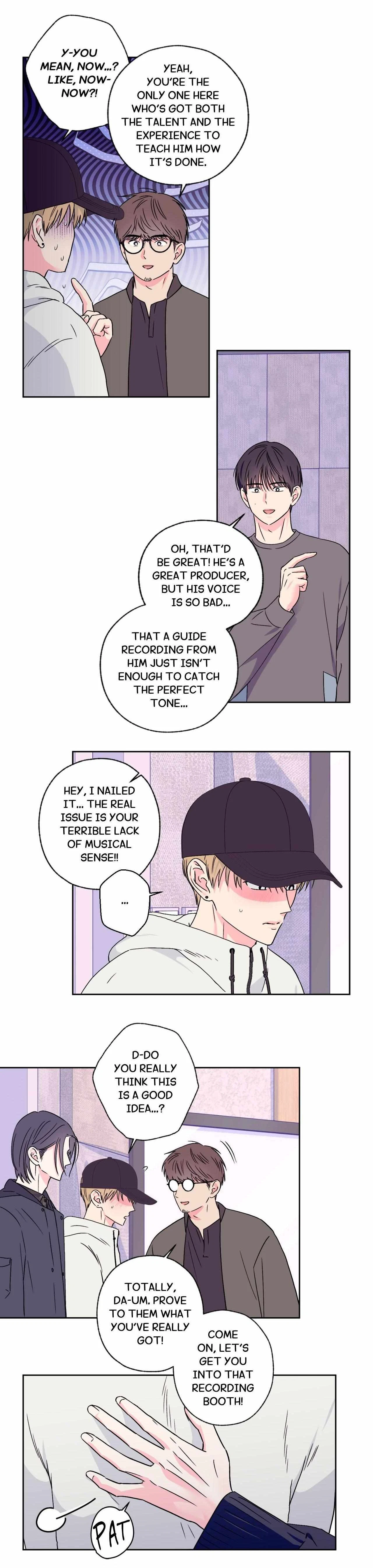 Chapter 59, page 8