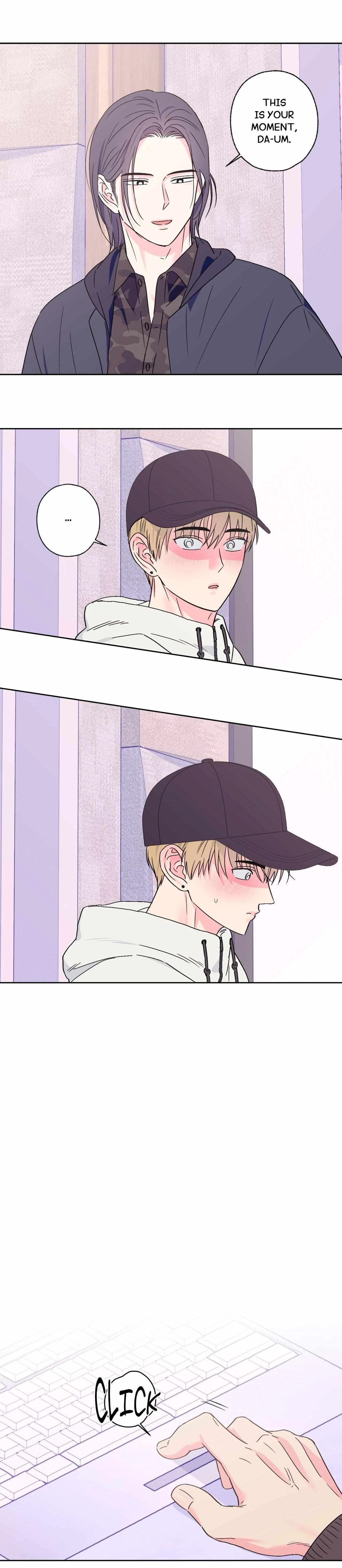 Chapter 59, page 9