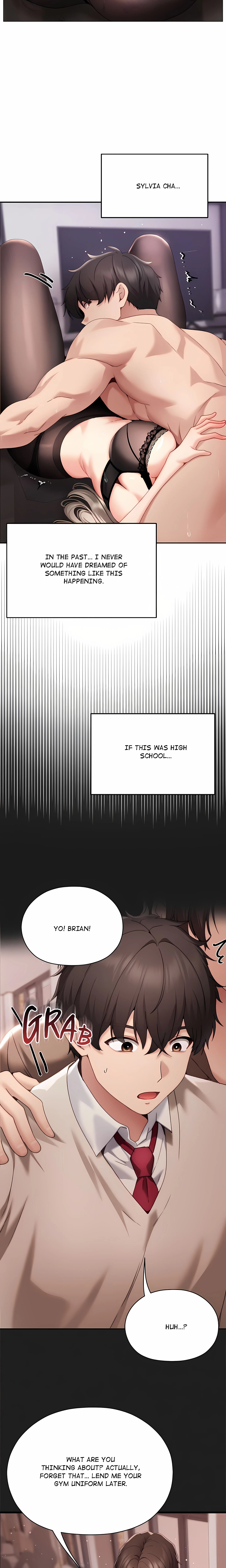 Chapter 20, page 12