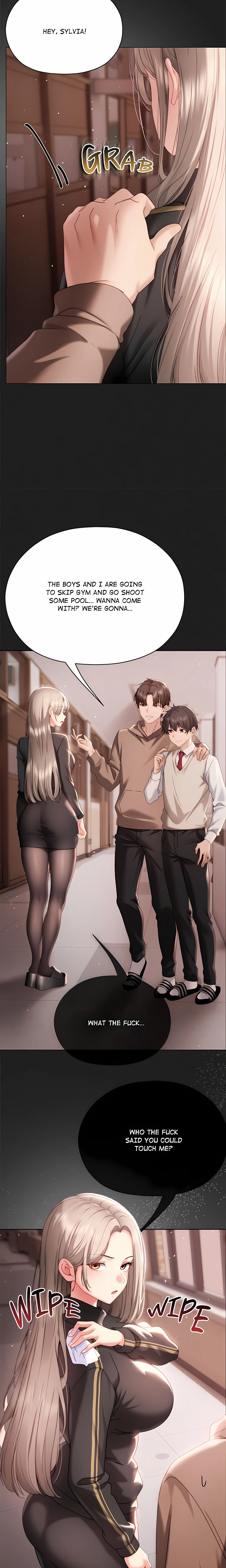Chapter 20, page 14
