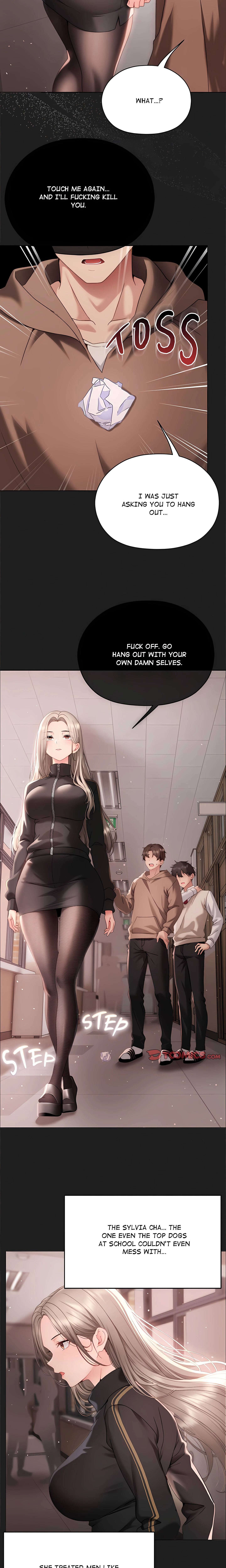 Chapter 20, page 15