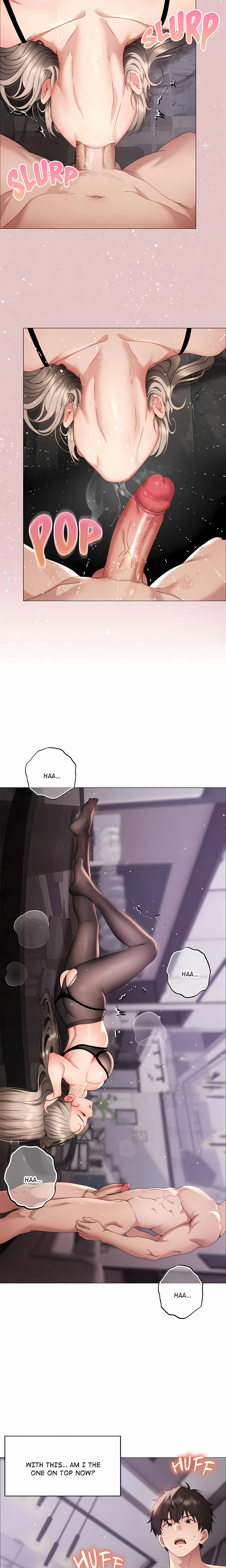 Chapter 20, page 17
