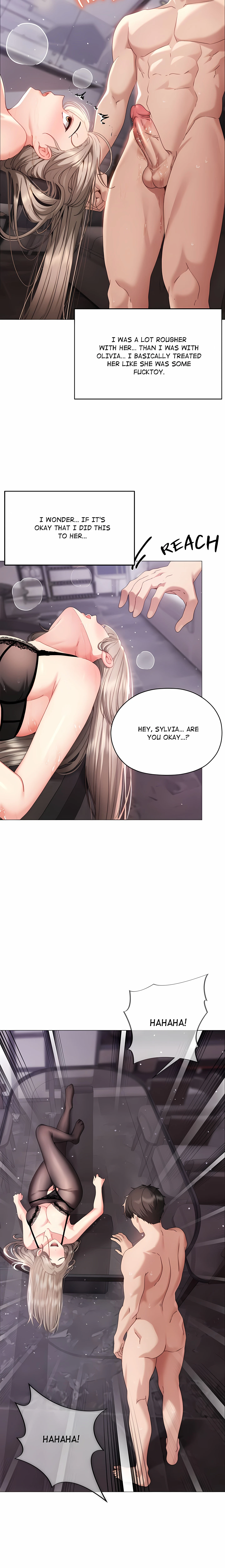 Chapter 20, page 18