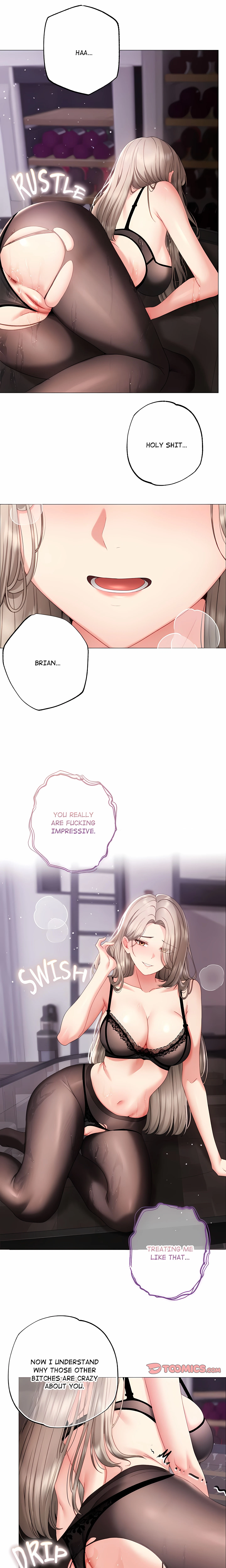 Chapter 20, page 19
