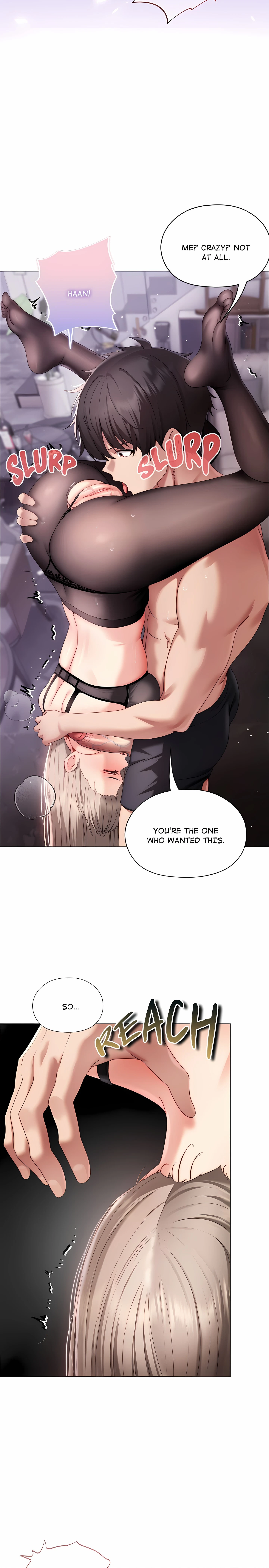 Chapter 20, page 2
