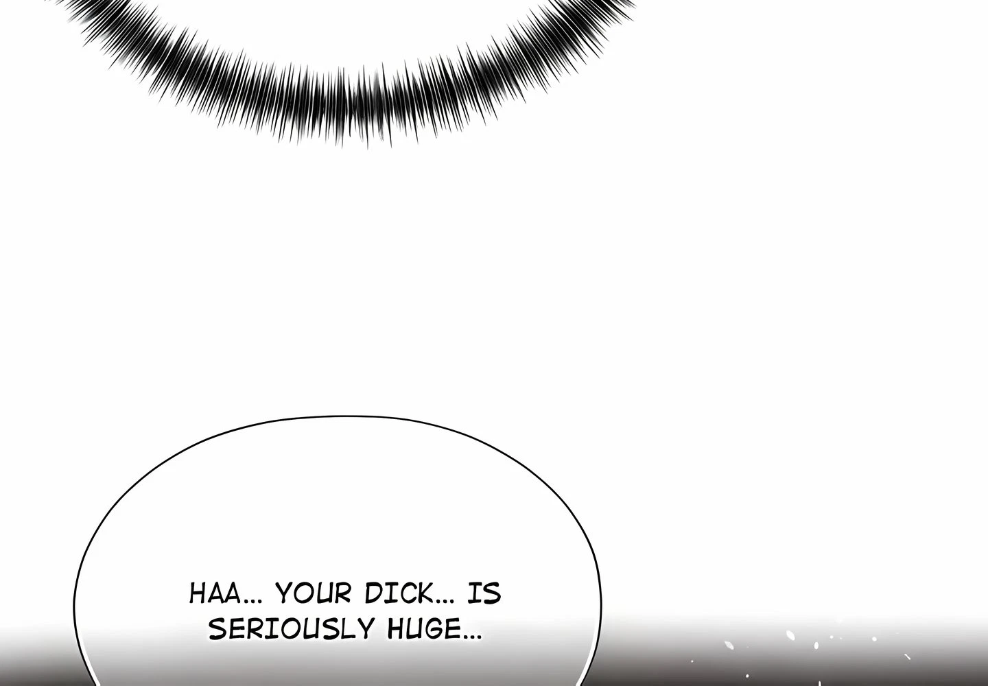 Chapter 20, page 27