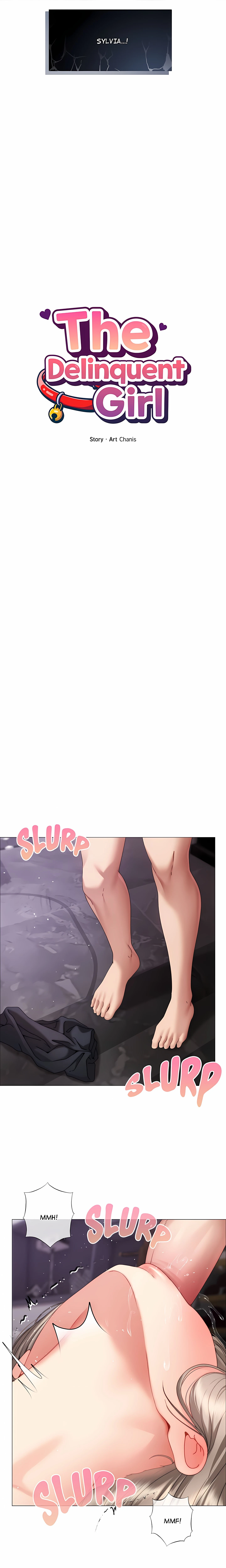 Chapter 20, page 8