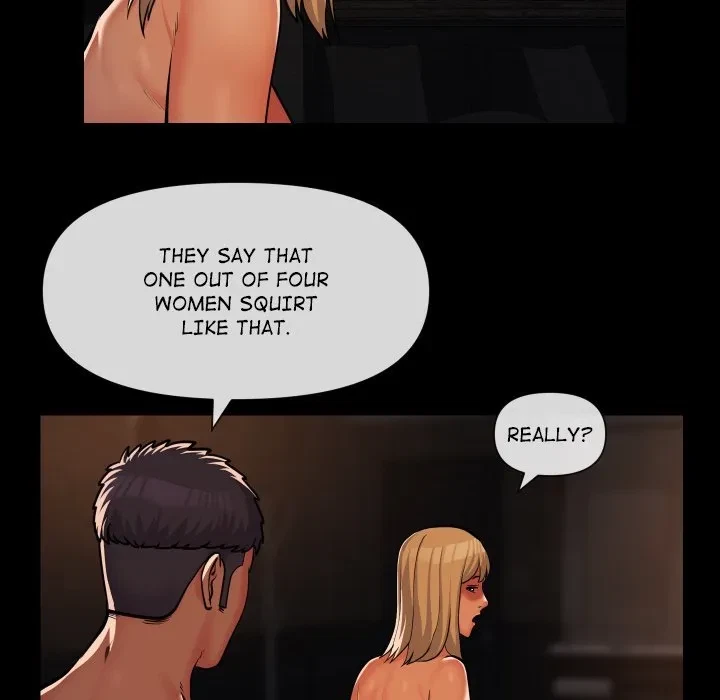 The Ladies' Associate Chapter 60, page 10