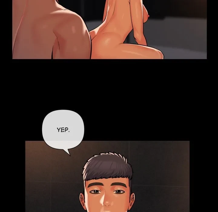 The Ladies' Associate Chapter 60, page 11
