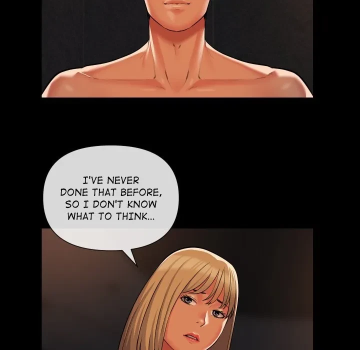 The Ladies' Associate Chapter 60, page 12