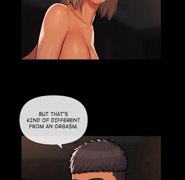 The Ladies' Associate Chapter 60, page 13