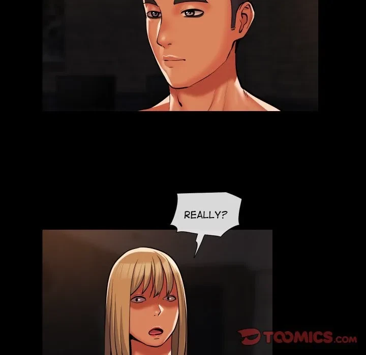 The Ladies' Associate Chapter 60, page 14