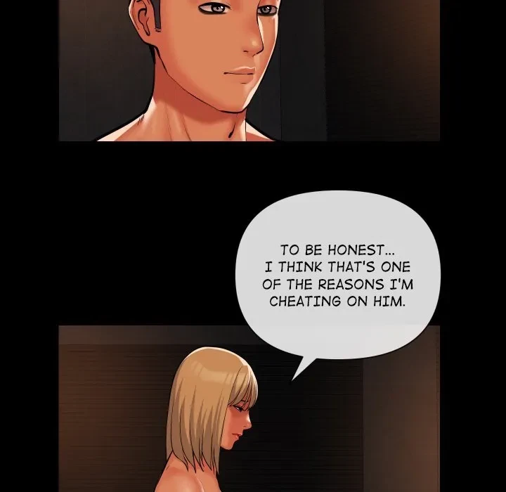 The Ladies' Associate Chapter 60, page 17
