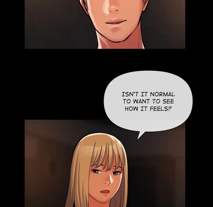 The Ladies' Associate Chapter 60, page 19