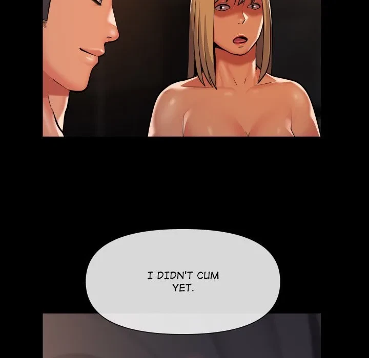 The Ladies' Associate Chapter 60, page 22