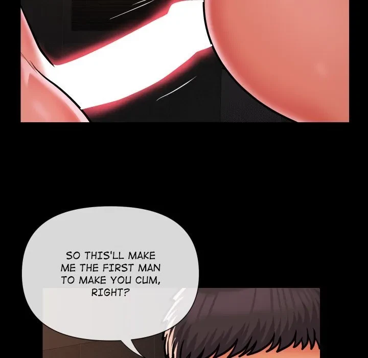 The Ladies' Associate Chapter 60, page 28