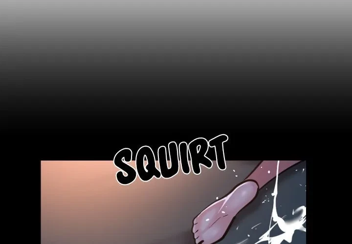 The Ladies' Associate Chapter 60, page 3