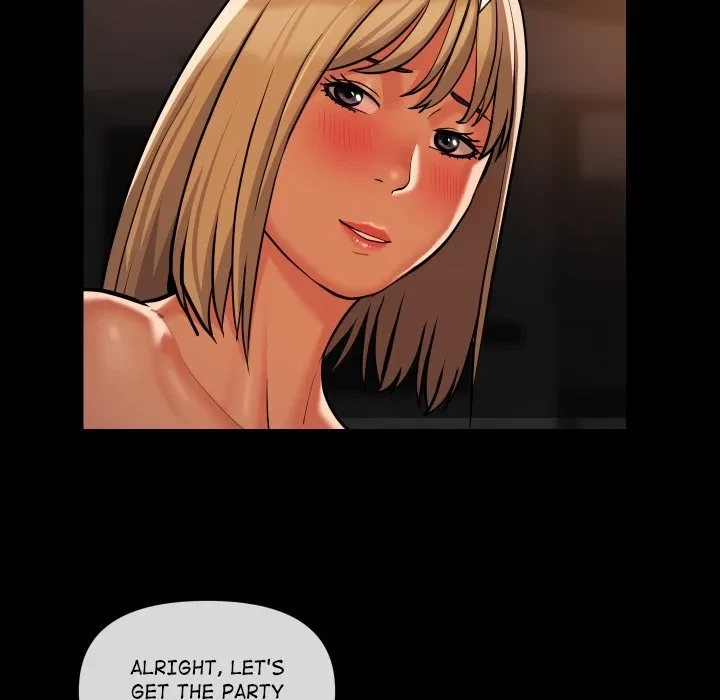 The Ladies' Associate Chapter 60, page 30