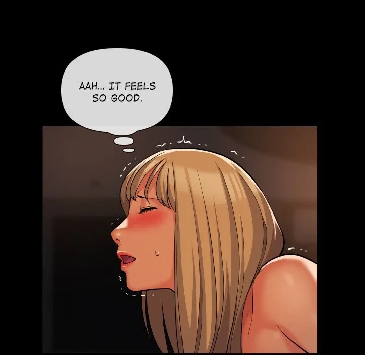 The Ladies' Associate Chapter 60, page 33