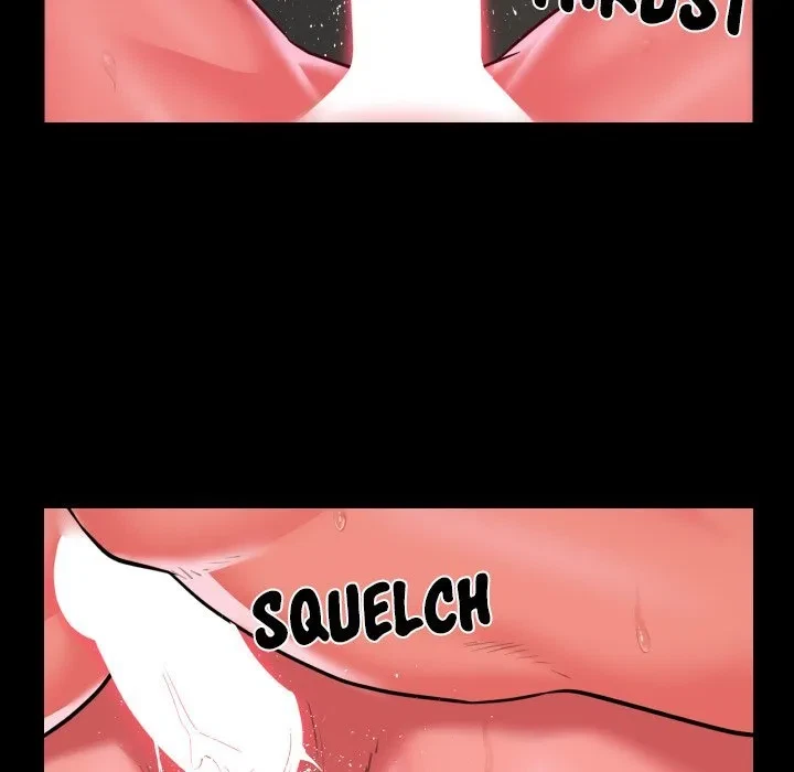 The Ladies' Associate Chapter 60, page 35