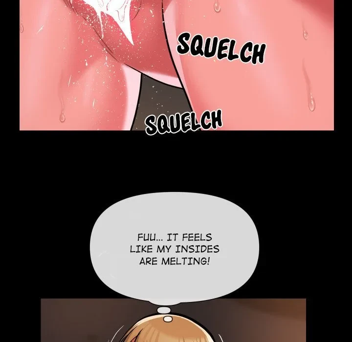 The Ladies' Associate Chapter 60, page 36