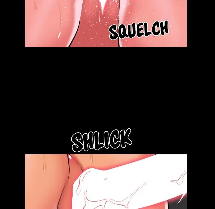 The Ladies' Associate Chapter 60, page 40