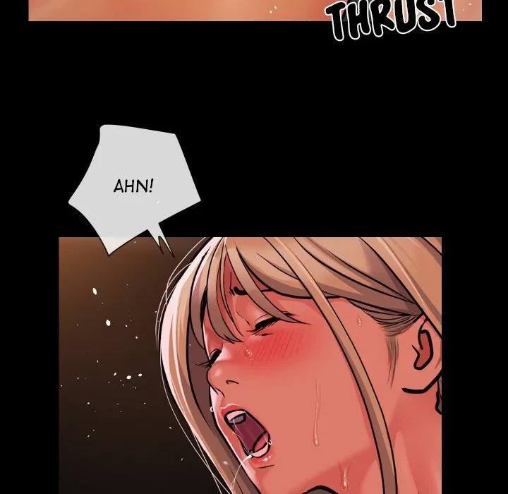 The Ladies' Associate Chapter 60, page 49