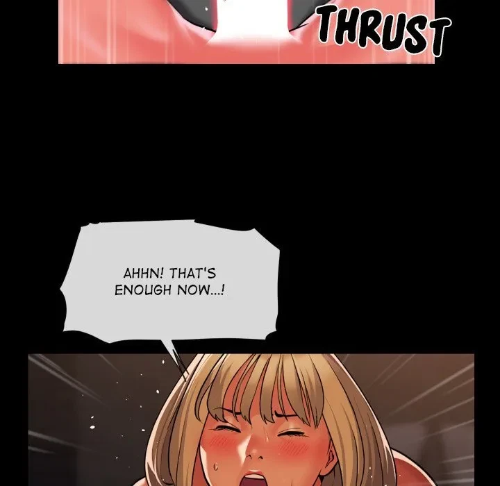 The Ladies' Associate Chapter 60, page 52