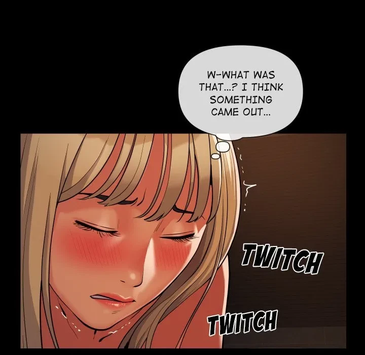 The Ladies' Associate Chapter 60, page 6