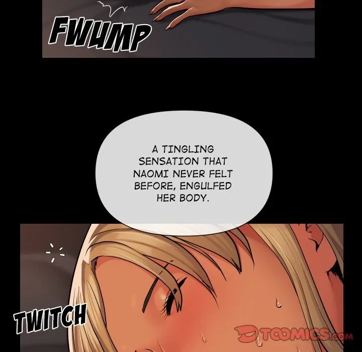 The Ladies' Associate Chapter 60, page 68