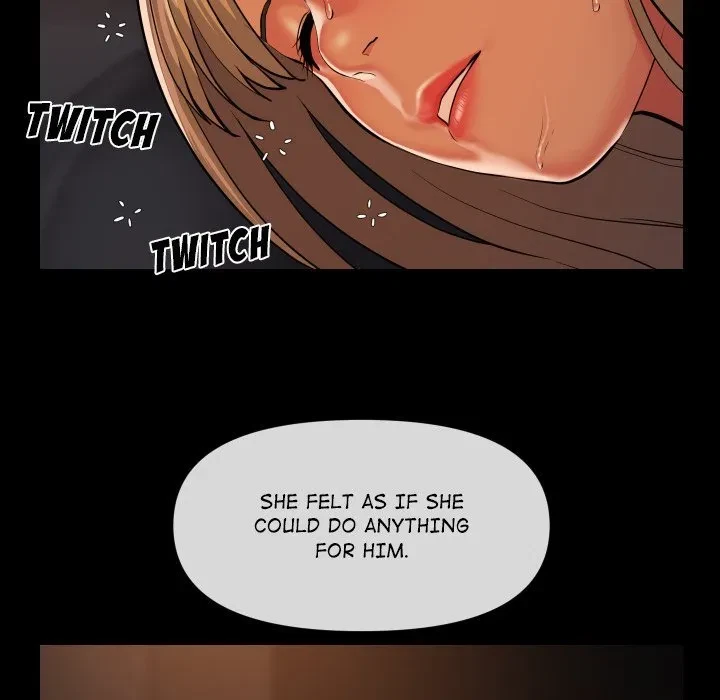 The Ladies' Associate Chapter 60, page 69