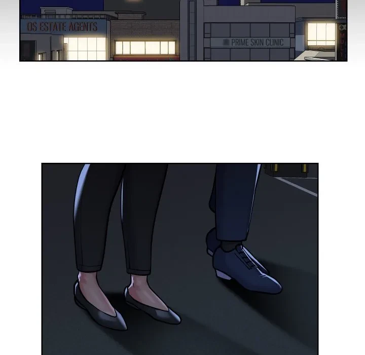 The Ladies' Associate Chapter 60, page 73