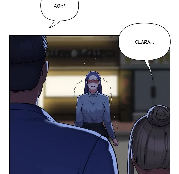 The Ladies' Associate Chapter 60, page 76