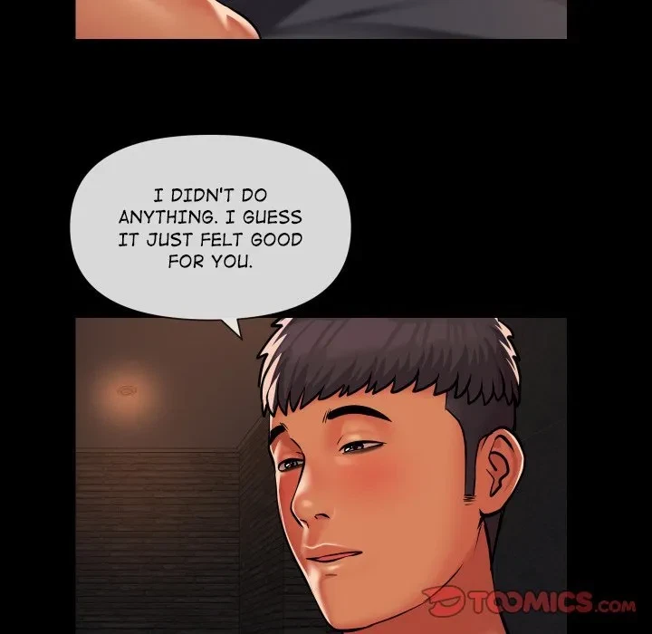 The Ladies' Associate Chapter 60, page 8