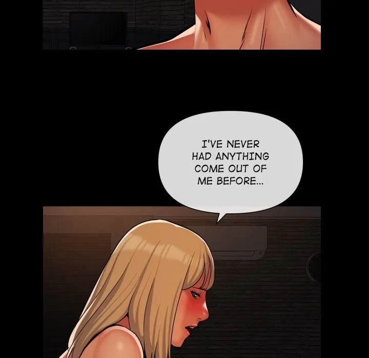 The Ladies' Associate Chapter 60, page 9