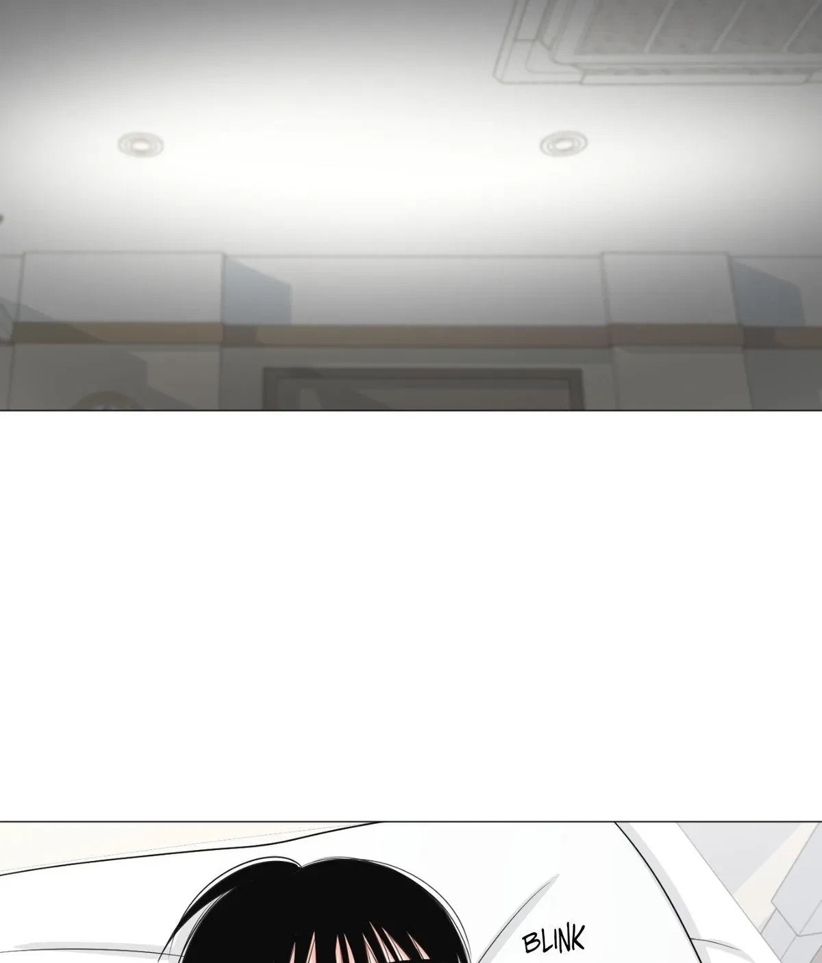 Love Without Borders Chapter 21, page 3