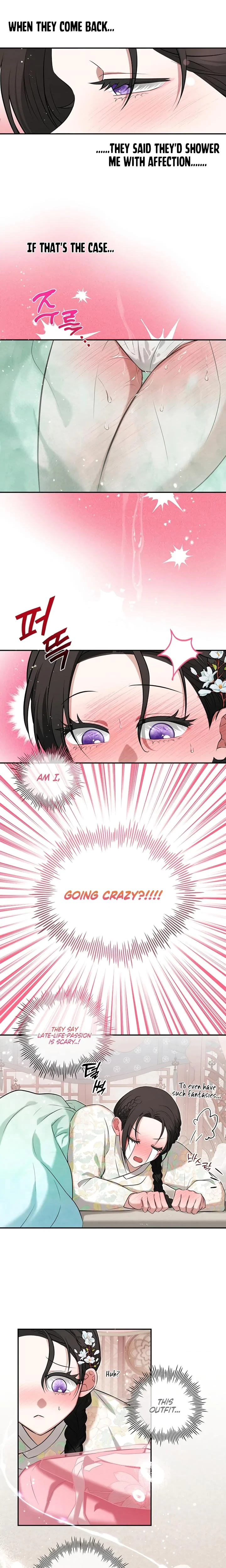 Chapter 10, page 10