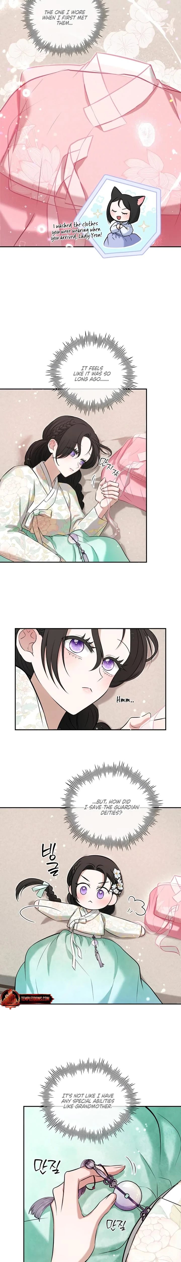 Chapter 10, page 11