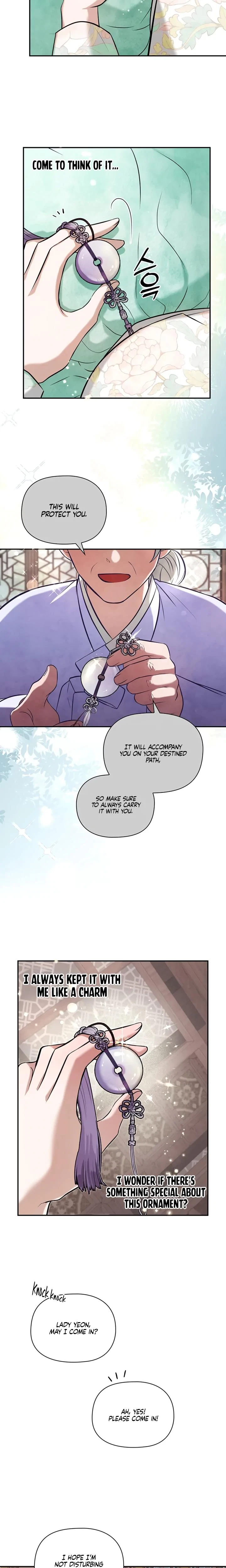 Chapter 10, page 12