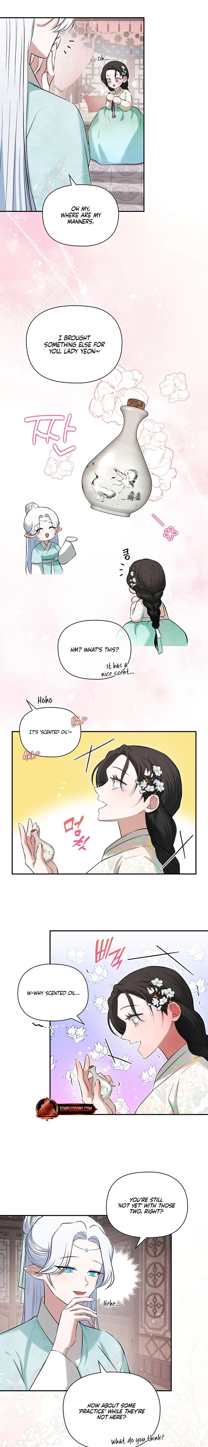 Chapter 10, page 15