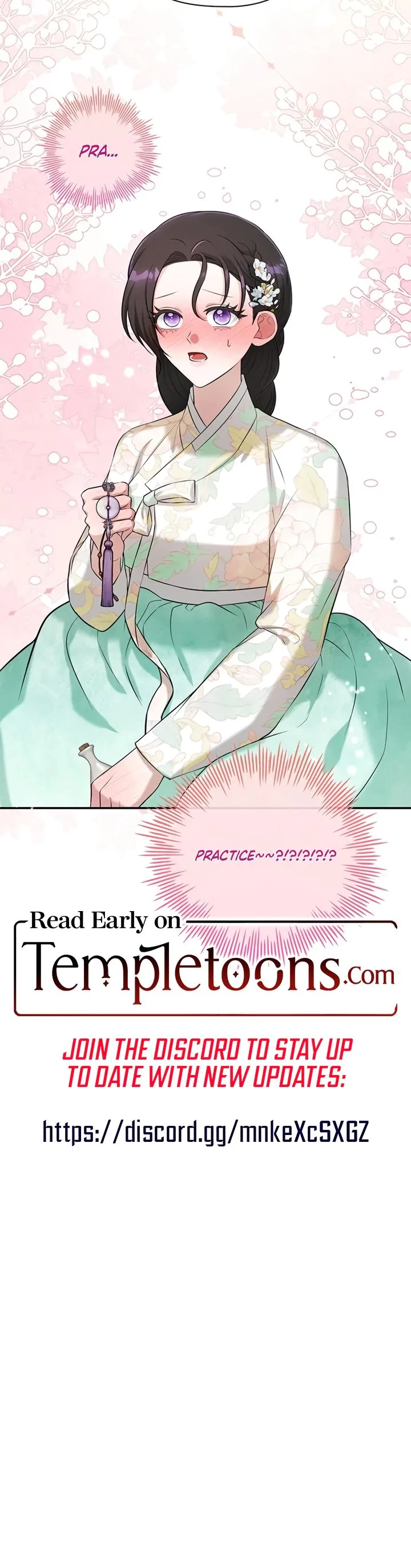 Chapter 10, page 16