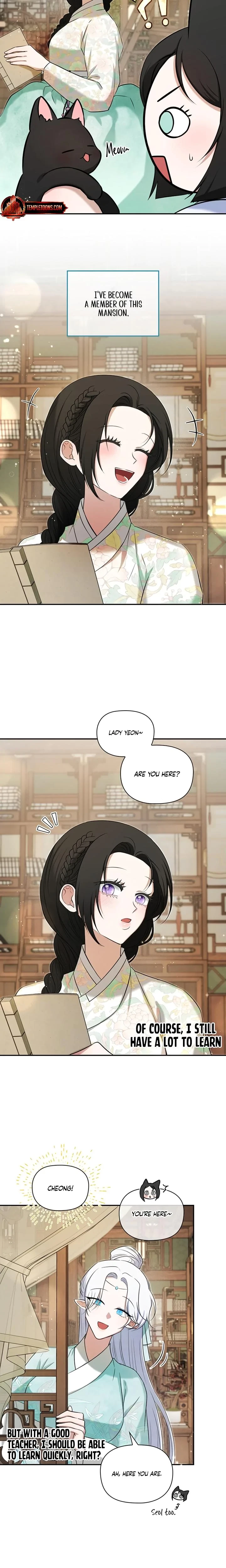 Chapter 10, page 3