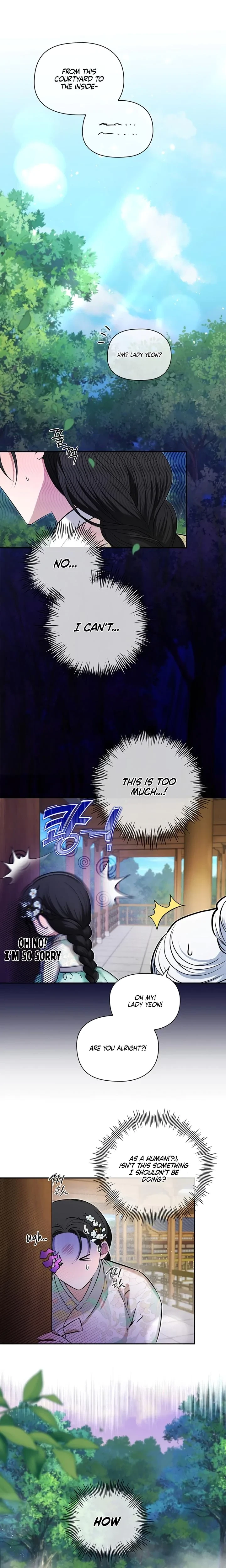 Chapter 10, page 5